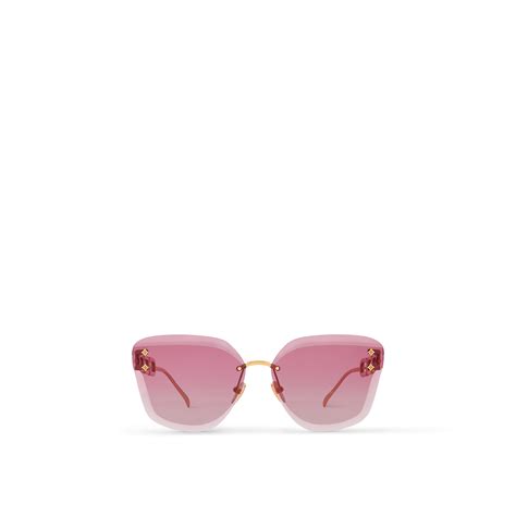 lv jewel|lv jewel cat eye sunglasses.